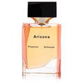Proenza Schouler Arizona Eau de Parfum — 1.7 oz · Unboxed