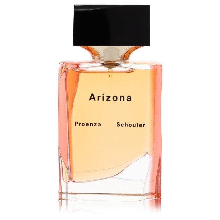 Proenza Schouler Arizona Eau de Parfum — 1.7 oz · Unboxed