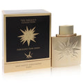 Dali Haute Parfumerie Fabulous Tian Shian Eau de Parfum — 3.4 oz
