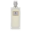 Givenchy Le De Eau de Toilette — 3.4 oz · Unboxed
