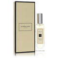 Jo Malone Honeysuckle & Davana Cologne — 1 oz