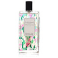 Berdoues Guaria Morada Eau de Parfum — 3.38 oz · Tester