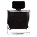 Rasasi Entebaa Pour Homme Eau de Parfum — 3.33 oz · Unboxed