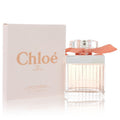 Chloe Rose Tangerine Eau de Toilette — 2.5 oz