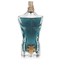 Jean Paul Gaultier Le Beau Eau de Toilette — 4.2 oz · Unboxed