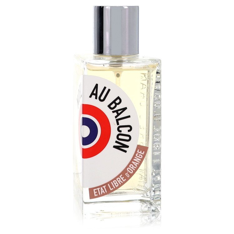 Etat Libre D'Orange Noel au Balcon Eau de Parfum — 3.4 oz · Unboxed