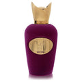 Sospiro Muse Eau de Parfum — 3.4 oz · Unboxed