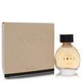Victoria’s Secret Bare Eau de Parfum — 3.4 oz