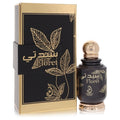 Arabiyat Prestige Floret Eau de Parfum — 3.4 oz