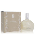 Lulu Castagnette Lady Castagnette in White Eau de Parfum — 3.3 oz