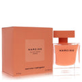 Narciso Rodriguez Narciso Ambree Eau de Parfum — 5 oz