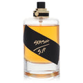 Sarah Jessica Parker Stash SJP Eau de Parfum — 3.4 oz · Tester