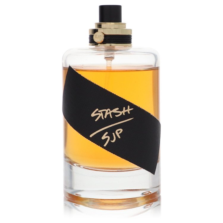 Sarah Jessica Parker Stash SJP Eau de Parfum — 3.4 oz · Tester