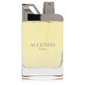 Accendis Aclus Eau de Parfum — 3.4 oz · Unboxed