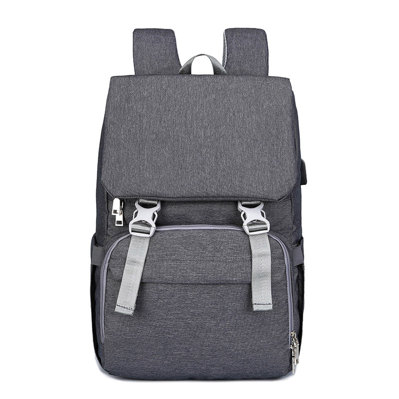Backpack Mommy Bag
