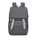 Backpack Mommy Bag