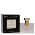 Bvlgari Splendida Patchouli Tentation Eau de Parfum — 1.7 oz