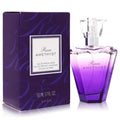 Avon Rare Amethyst Eau de Parfum — 1.7 oz