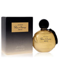 Avon Far Away Gold Eau de Parfum — 1.7 oz