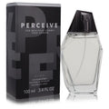 Avon Perceive for Men Cologne — 3.4 oz