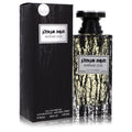 Arabiyat Intense Oud Eau de Parfum — 3.4 oz