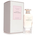 Victoria’s Secret Dream Angels Heavenly Eau de Parfum — 3.4 oz