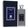 Emor London Oud No. 10 Eau de Parfum — 4.2 oz