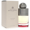 Molton Brown Fiery Pink Pepper Eau de Toilette — 3.3 oz