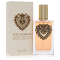 Dolce & Gabbana Devotion Eau de Parfum — 3.3 oz