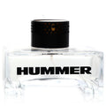 Hummer Eau de Toilette — 4.2 oz · Unboxed