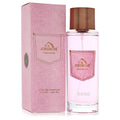 Jordache Frankie Eau de Parfum — 3.4 oz