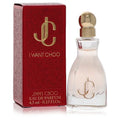 Jimmy Choo I Want Choo Eau de Parfum — 0.15 oz · Mini size