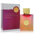 Armaf Club de Nuit Untold Eau de Parfum — 3.6 oz