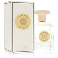 Tory Burch Divine Moon Eau de Parfum — 3 oz