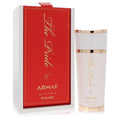 Armaf The Pride of Armaf Rouge Eau de Parfum — 3.4 oz