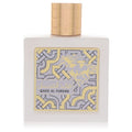 Lattafa Qaed Al Fursan Unlimited Eau de Parfum — 3.04 oz · Unboxed