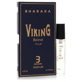 Bharara Viking Beirut Parfum — 0.17 oz · Mini size