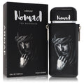 Armaf Nomad The Wanderer Eau de Parfum — 3.38 oz