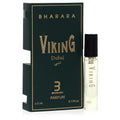 Bharara Viking Dubai Parfum — 0.17 oz · Mini size