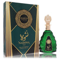 Arabiyat Prestige Nashwa Oud Eau de Parfum — 3.4 oz