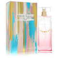 Nanette Lepore Luna Eau de Parfum — 3.4 oz