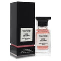 Tom Ford Rose de Chine Eau de Parfum — 1.7 oz