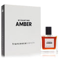 Francesca Bianchi Byzantine Amber Extrait de Parfum — 1 oz
