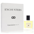 Francesca Bianchi Encounters Extrait de Parfum — 1 oz
