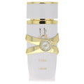 Lattafa Yara Moi Eau de Parfum — 3.4 oz · Unboxed