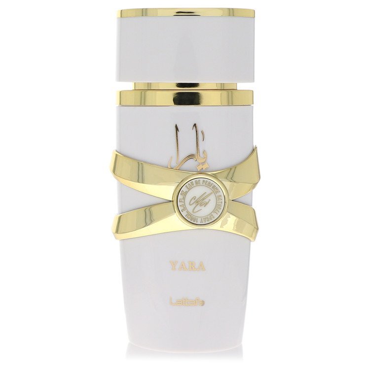 Lattafa Yara Moi Eau de Parfum — 3.4 oz · Unboxed
