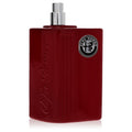 Alfa Romeo Red Eau de Toilette — 4.2 oz · Tester