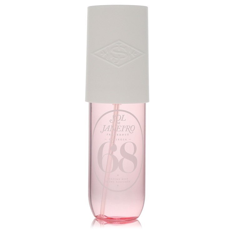 Sol de Janeiro Cheirosa 68 Hair & Body Mist — 3 oz