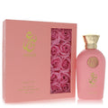 Riiffs Abeer Eau de Parfum — 3.4 oz