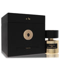 Tiziana Terenzi Cabiria Extrait de Parfum — 3.4 oz